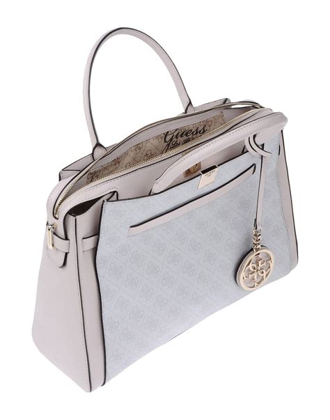 guess handbags usa sale